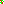 Destellos dst-6050240