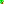 Destellos dst-6050241