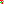 Destellos dst-6050242