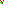 Destellos dst-6050243