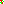 Destellos dst-6050244
