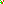 Destellos dst-6050246