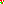 Destellos dst-6050247
