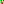 Destellos dst-6050248