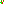 Destellos dst-6050249