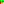 Destellos dst-605025