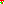 Destellos dst-6050251
