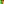 Destellos dst-6050252