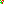 Destellos dst-6050255