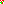 Destellos dst-6050257