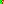 Destellos dst-6050258