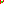 Destellos dst-605026