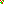Destellos dst-6050260