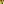 Destellos dst-6050261