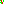 Destellos dst-6050269