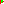 Destellos dst-605027