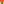 Destellos dst-6050272