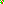 Destellos dst-6050273