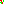 Destellos dst-6050274