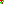Destellos dst-6050275