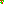 Destellos dst-6050279