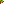 Destellos dst-605028