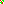 Destellos dst-6050281