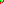 Destellos dst-605029