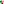 Destellos dst-6050294