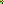 Destellos dst-6050297
