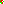 Destellos dst-6050299