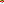 Destellos dst-60503