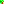 Destellos dst-6050306