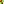 Destellos dst-6050307