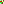 Destellos dst-6050315