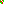 Destellos dst-6050339
