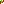 Destellos dst-605034