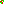 Destellos dst-6050344