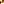 Destellos dst-605035