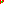 Destellos dst-605036