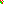 Destellos dst-6050361