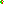 Destellos dst-6050366