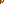 Destellos dst-605037