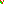 Destellos dst-6050376
