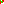 Destellos dst-605038