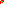 Destellos dst-605039