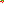 Destellos dst-60504