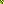 Destellos dst-6050405