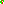 Destellos dst-6050406