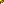 Destellos dst-605041